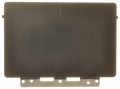 b44d7a0267c57e2b635186cf7d766d82.jpg