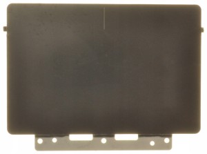 Touchpad LENOVO IdeaPad Flex 2-15 FLEX_2-15 A