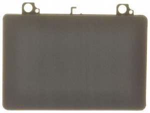 Touchpad LENOVO Legion L340-15IRH