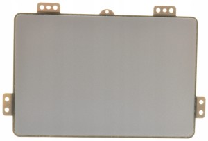 Touchpad LENOVO Yoga 530-14IKB PK09000K410_SV A