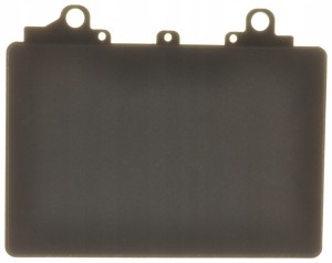 Touchpad LENOVO IdeaPad S145-15AST