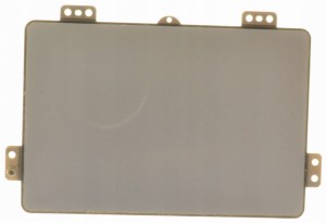 Touchpad LENOVO Yoga 530-14IKB PK09000J0E0_SV A