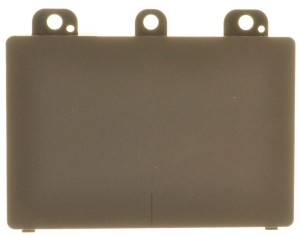 Touchpad LENOVO IdeaPad 320-17IKB