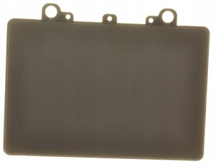 Touchpad LENOVO IdeaPad S145-14IWL