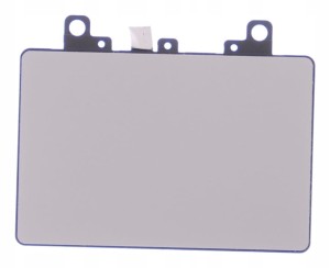 Touchpad LENOVO IdeaPad L340-15 8SST60X63475_SV A