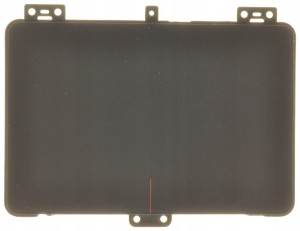 Touchpad LENOVO Yoga 910-14IKB