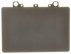 Touchpad LENOVO IdeaPad S145-14IWL
