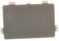6dc3e8fe2e512b89a41ae9ab98dd26b5.jpg