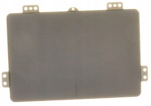 Touchpad LENOVO Yoga 520-14IKB