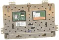 e24ccd82bc8ac8ed052f383fbcbd0aa3.jpg