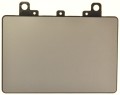 6cebcec7202eaad33d6e109e3c4204c0.jpg