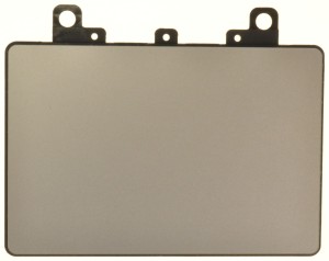 Touchpad LENOVO IdeaPad L340-15 8SST60X63475_SV A