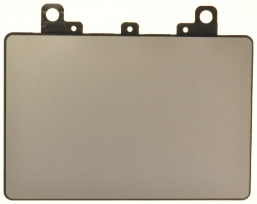 6cebcec7202eaad33d6e109e3c4204c0.jpg