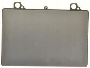 Touchpad LENOVO IdeaPad 330-15AAR 8SST60N07998 A