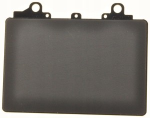 Touchpad LENOVO IdeaPad V15-IIL