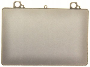 Touchpad LENOVO IdeaPad 330-15AAR