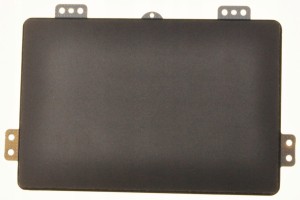 Touchpad LENOVO IdeaPad C340-14 PK37B00RA00 A