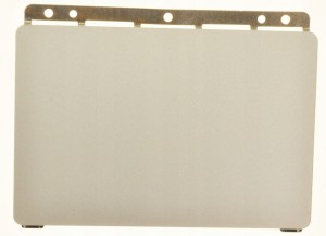 Touchpad LENOVO IdeaPad S130-14IGM 8SST60P41295 A