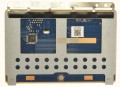 3dda3e26db06e799caf62d032318c09f.jpg