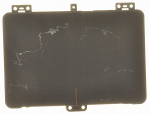 Touchpad LENOVO Yoga 910-13IKB