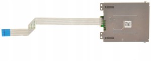 Czytnik SmartCard DELL Latitude E7440 0F48CM A