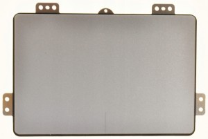 Touchpad LENOVO Yoga 520-14IKB