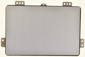Touchpad LENOVO IdeaPad C340-14 PK37B00RA00_SV A