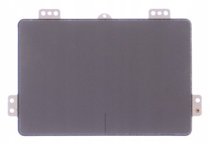 Touchpad LENOVO IdeaPad 320S-14IKB PK37B00KO00 A