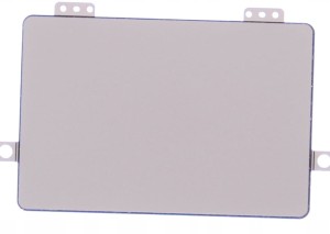 Touchpad LENOVO IdeaPad 330S-14AST PK09000M800 A