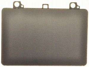 Touchpad LENOVO Legion L340-15IRH