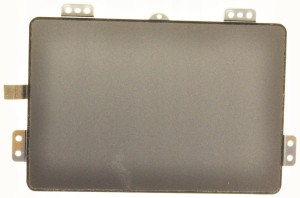 Touchpad LENOVO Yoga 530-14IKB PK09000J0E0_GR A