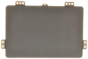 Touchpad LENOVO Yoga 530-14IKB PK09000K400_GR A