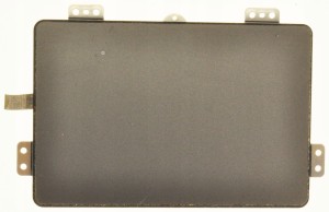 Touchpad LENOVO Yoga 530-14IKB PK09000K410_GR A
