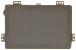 Touchpad LENOVO IdeaPad C340-14 PK37B00R900_GR A