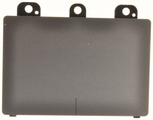 Touchpad LENOVO IdeaPad V320-17IKB