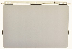 Touchpad LENOVO IdeaPad 320S-13IKBR