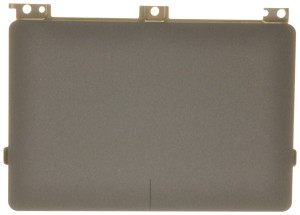 Touchpad LENOVO Yoga 330-11IGM
