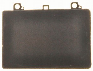 Touchpad LENOVO IdeaPad L340-17API 8SST60T25213_BK