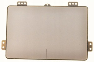 Touchpad LENOVO IdeaPad 320S-14IKB PK37B00KO00 A