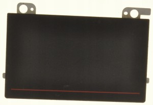 Touchpad LENOVO Yoga 11e 8SST60M53846 A