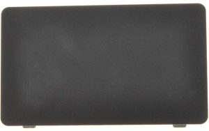 Touchpad LENOVO ChromeBook S340-14 8SST60S93093 A