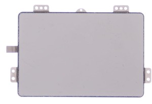 Touchpad LENOVO Yoga 530-14IKB PK09000K400 A