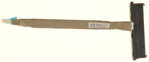 Konektor dysku LENOVO IdeaPad V340-17IWL