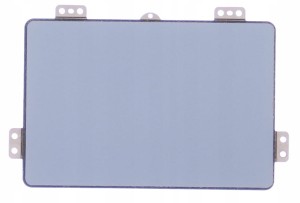 Touchpad LENOVO Yoga 530-14IKB PK09000K400 A