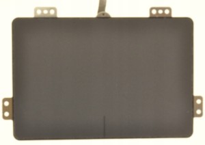 Touchpad LENOVO Yoga 520-14IKB 8SST60M57453_GRA A