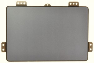 Touchpad LENOVO Yoga 520-14IKB PK09000K410 A