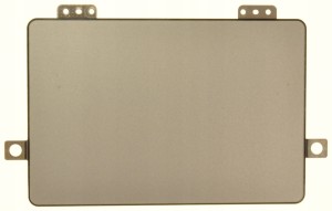 Touchpad LENOVO Yoga 520-14IKB 8SST60M57453_SV A