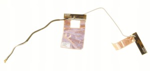 Antena WIFI LENOVO Legion Y540-15IRH