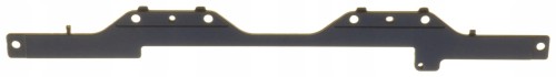bb827327e6188f9be0627f8460a0f62e.jpg
