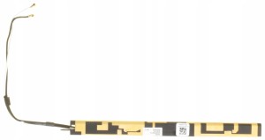 Antena WIFI DELL Latitude 7390 A187R2 A